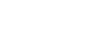 intersection point partners
